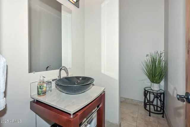 $5,500 | 1411 West Desert Hills Estate Drive, Phoenix, AZ 85086