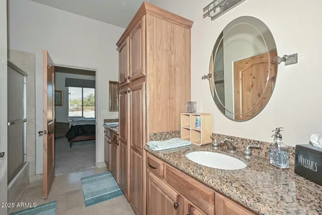 $5,500 | 1411 West Desert Hills Estate Drive, Phoenix, AZ 85086