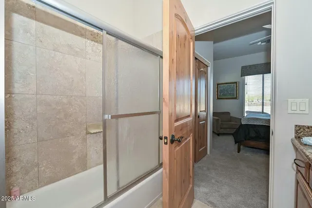 $5,500 | 1411 West Desert Hills Estate Drive, Phoenix, AZ 85086