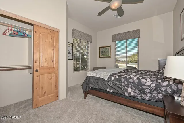 $5,500 | 1411 West Desert Hills Estate Drive, Phoenix, AZ 85086