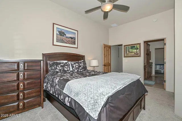 $5,500 | 1411 West Desert Hills Estate Drive, Phoenix, AZ 85086