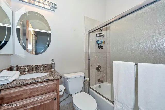 $5,500 | 1411 West Desert Hills Estate Drive, Phoenix, AZ 85086