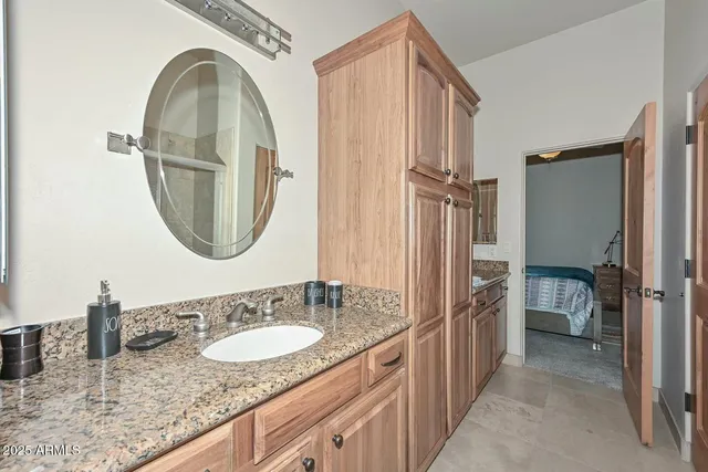 $5,500 | 1411 West Desert Hills Estate Drive, Phoenix, AZ 85086