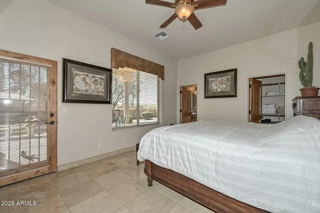 $5,500 | 1411 West Desert Hills Estate Drive, Phoenix, AZ 85086