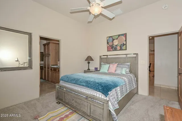 $5,500 | 1411 West Desert Hills Estate Drive, Phoenix, AZ 85086