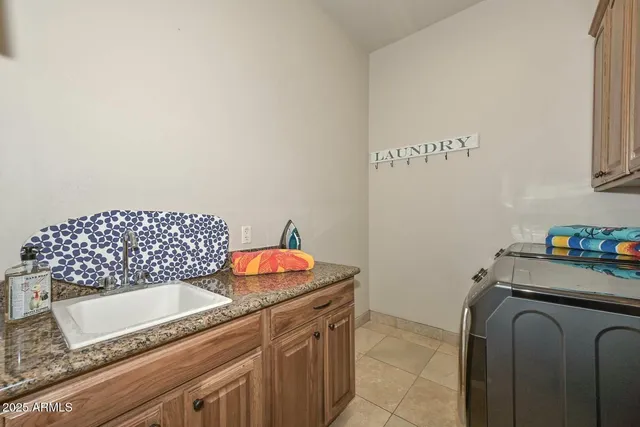 $5,500 | 1411 West Desert Hills Estate Drive, Phoenix, AZ 85086