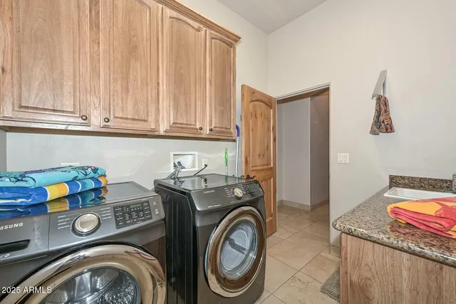 $5,500 | 1411 West Desert Hills Estate Drive, Phoenix, AZ 85086