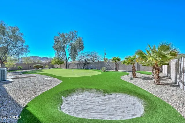 $5,500 | 1411 West Desert Hills Estate Drive, Phoenix, AZ 85086