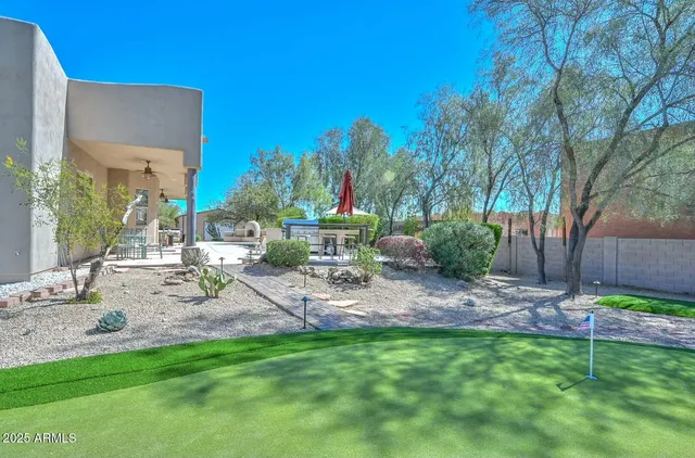 $5,500 | 1411 West Desert Hills Estate Drive, Phoenix, AZ 85086