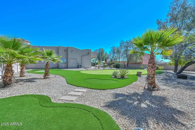 $5,500 | 1411 West Desert Hills Estate Drive, Phoenix, AZ 85086