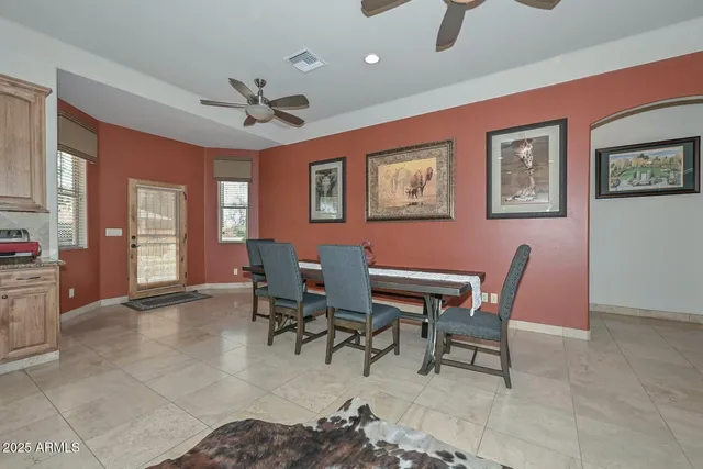 $5,500 | 1411 West Desert Hills Estate Drive, Phoenix, AZ 85086