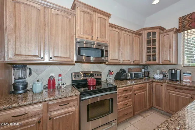 $5,500 | 1411 West Desert Hills Estate Drive, Phoenix, AZ 85086