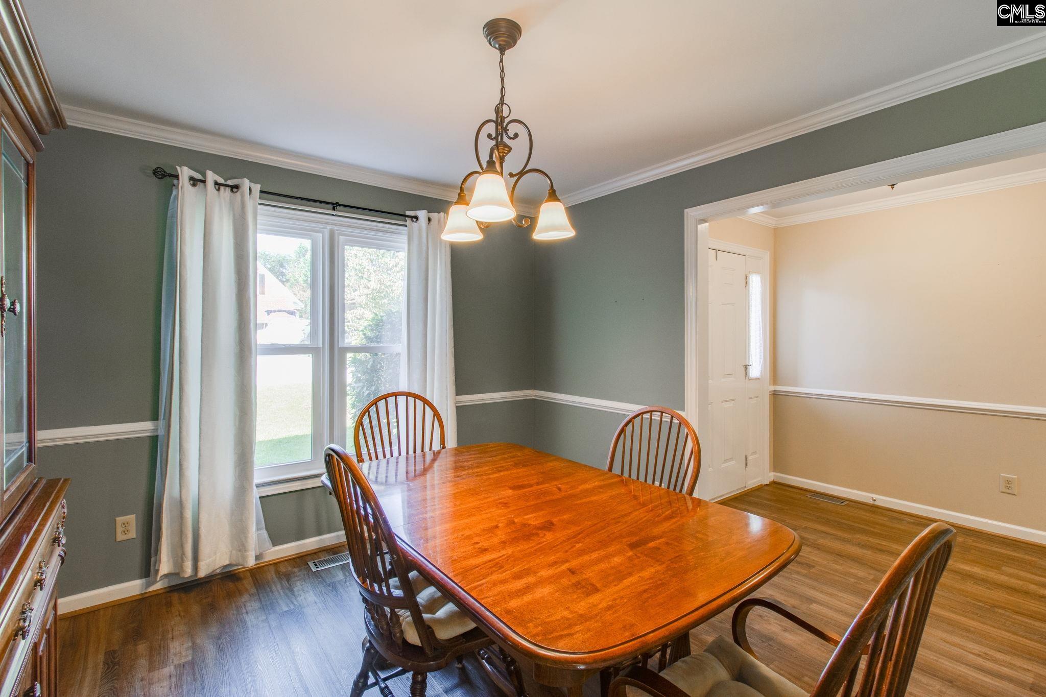 367 Annapolis Road Lexington, SC 29072 - Photo 4 of 37 Gallery Image 4