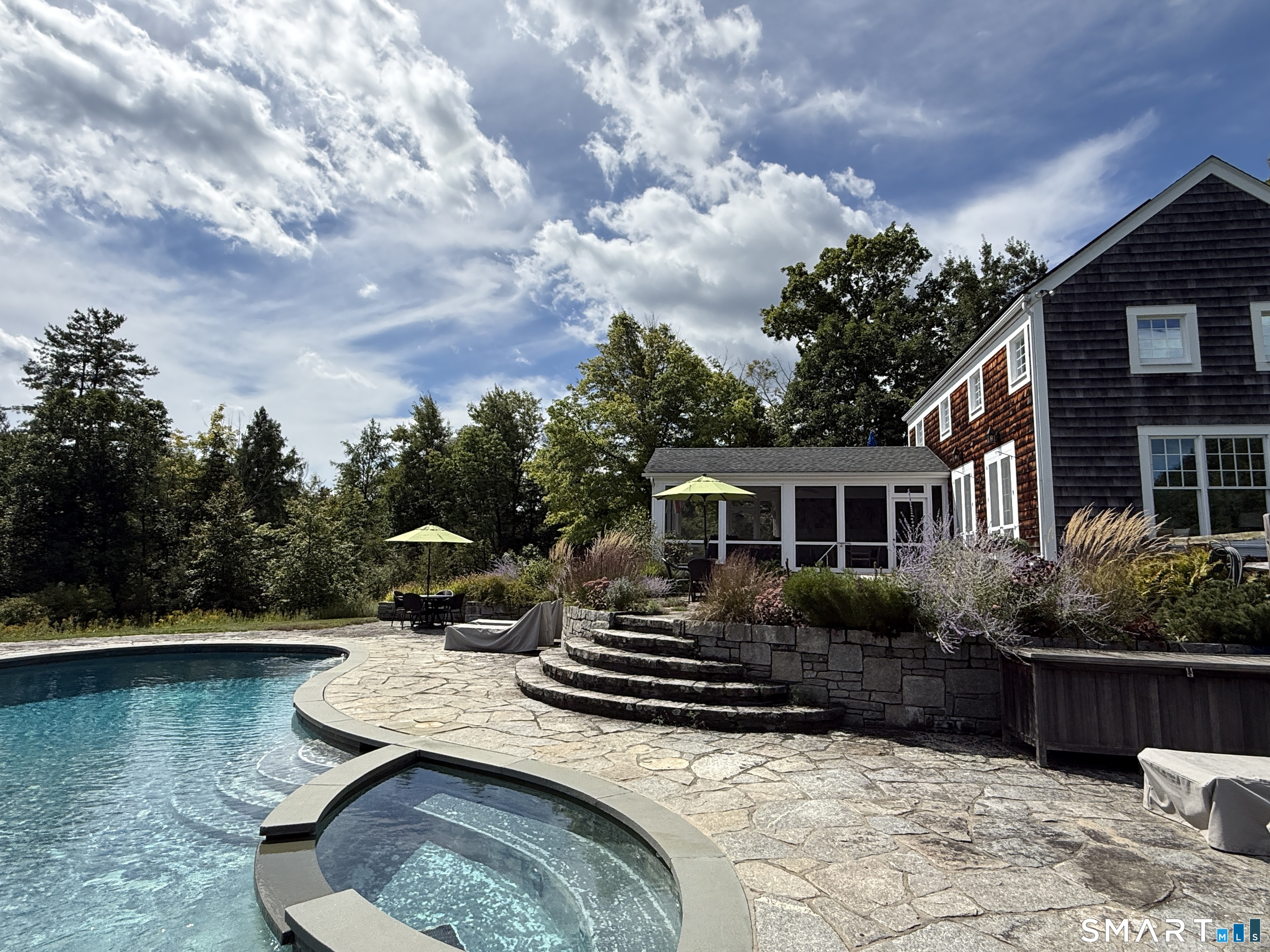 12 Red Rock Road Sharon, CT 06069 - Photo 15 of 22 Gallery Image 15