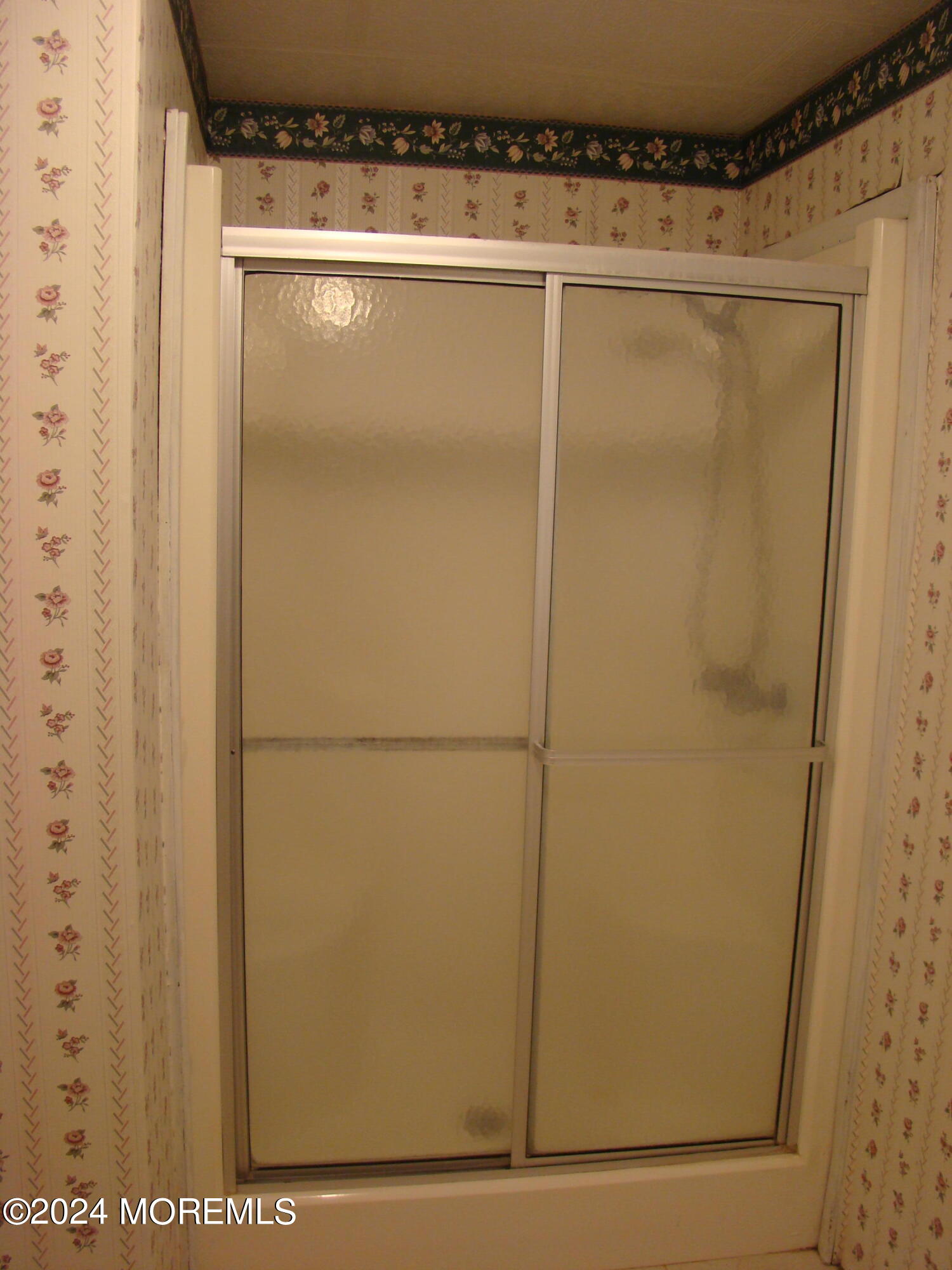 504 Rosalind Road Freehold, NJ 07728 - Photo 3 of 8 a view of a small space