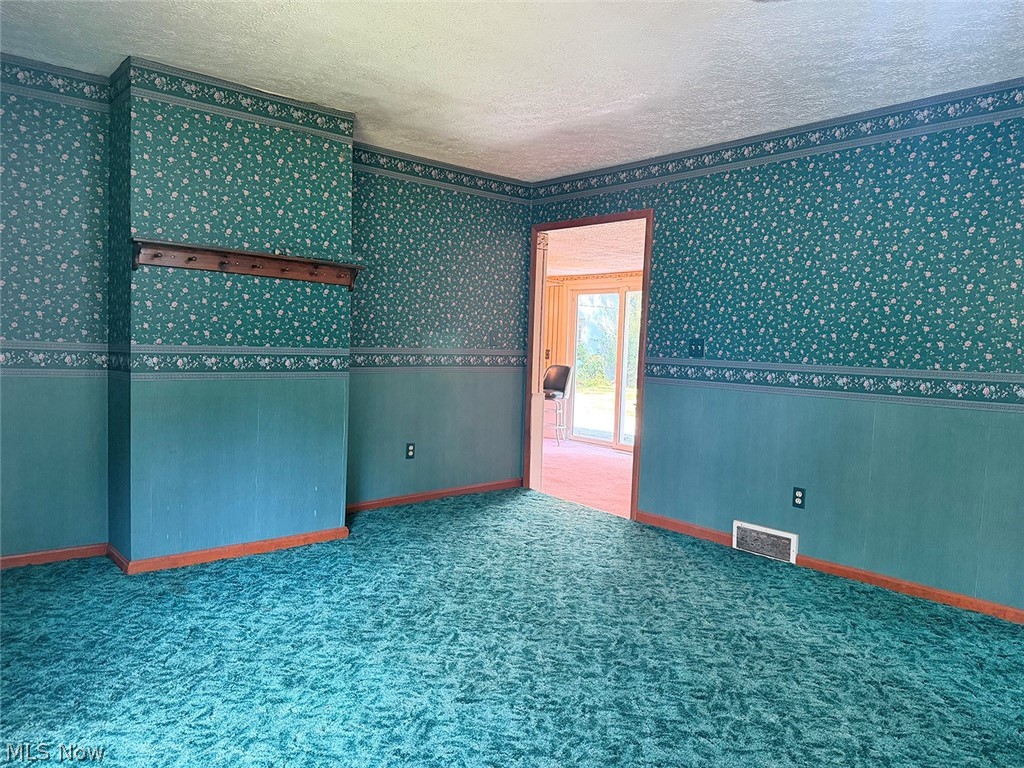 10182 Andora Road Northeast East Rochester, OH 44625 - Photo 16 of 35 Gallery Image 16