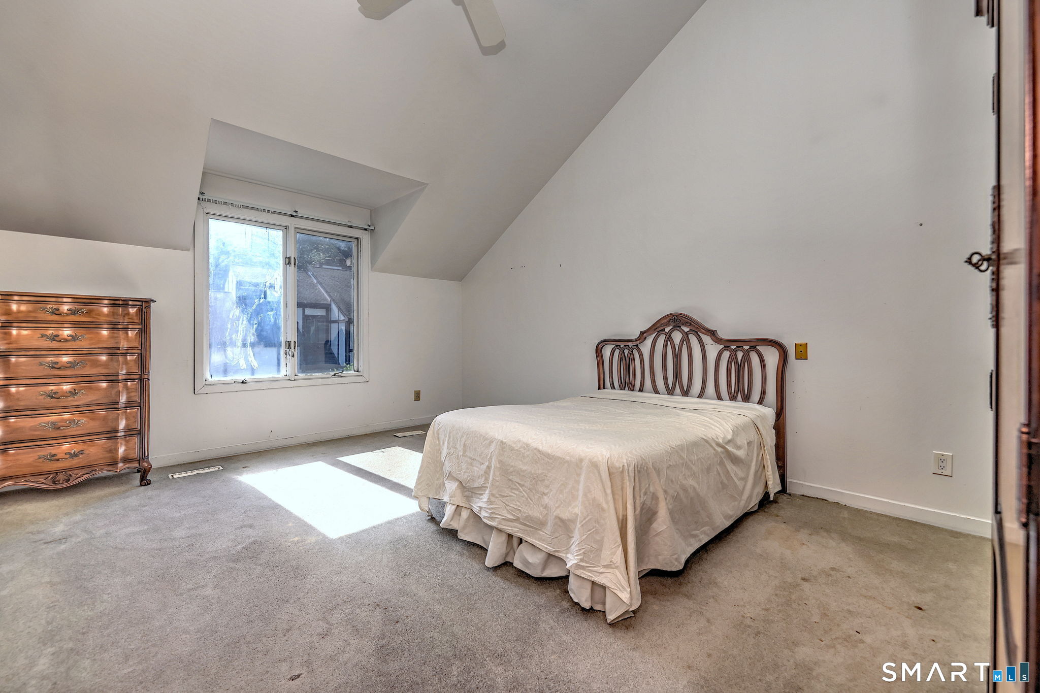 690 Forest Road, Unit 382 West Haven, CT 06516 - Photo 29 of 37