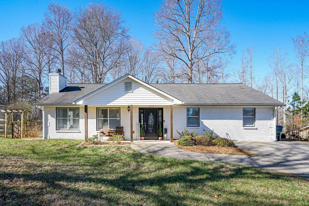 3352 Old Tennessee Road Southwest Marietta, GA 30008 - Photo 1 of 1 Gallery Image 1