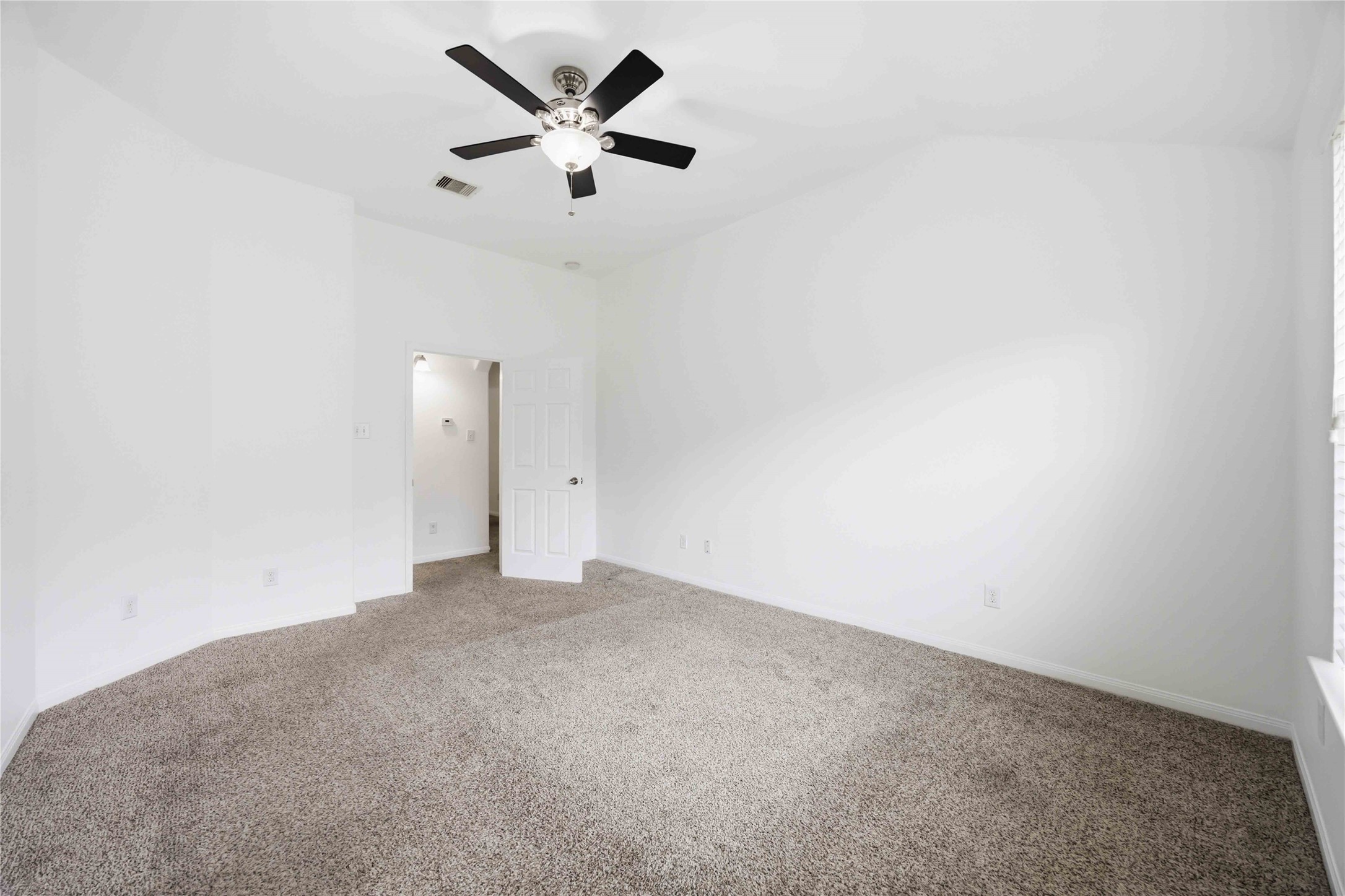 25038 Tancy Ranch Court Katy, TX 77494 - Photo 5 of 32