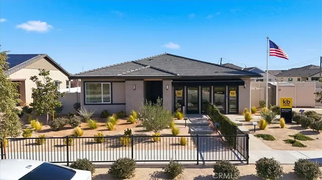 $485,990 | 44246 Fleetwood Drive, Lancaster, CA 93535