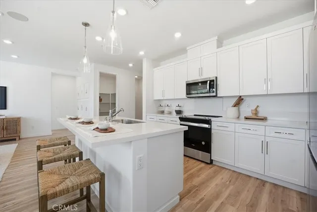 $503,437 | 44246 Fleetwood Drive, Lancaster, CA 93535