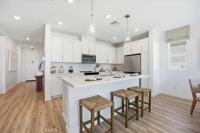 $503,437 | 44246 Fleetwood Drive, Lancaster, CA 93535