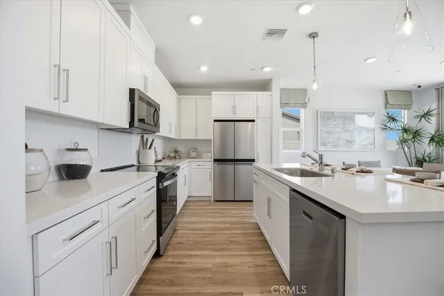 $503,437 | 44246 Fleetwood Drive, Lancaster, CA 93535