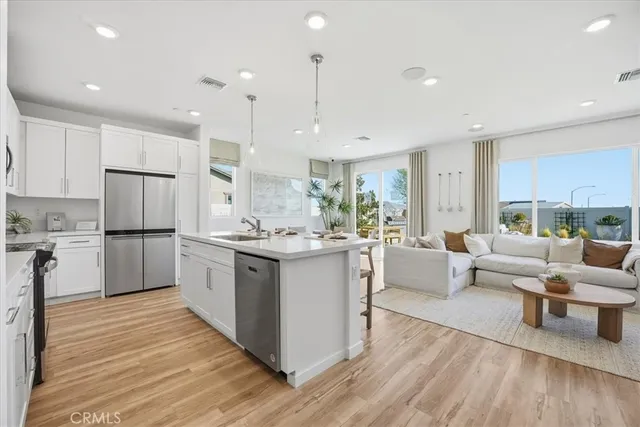 $503,437 | 44246 Fleetwood Drive, Lancaster, CA 93535