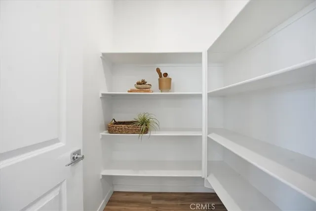 $503,437 | 44246 Fleetwood Drive, Lancaster, CA 93535