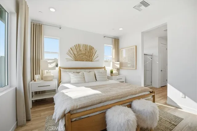 $503,437 | 44246 Fleetwood Drive, Lancaster, CA 93535