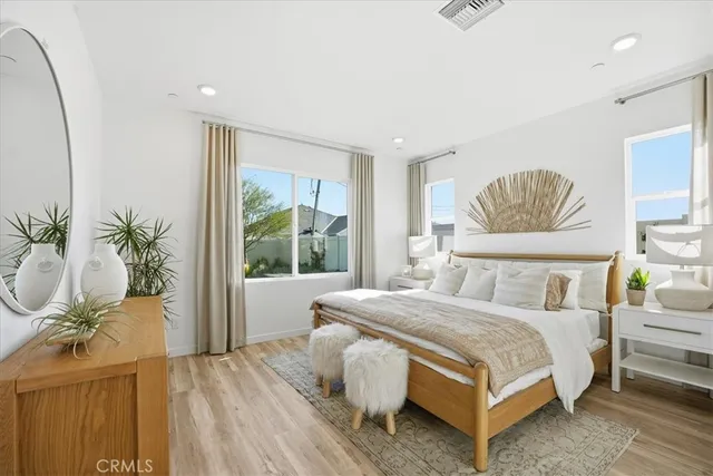 $503,437 | 44246 Fleetwood Drive, Lancaster, CA 93535