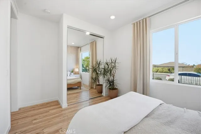 $503,437 | 44246 Fleetwood Drive, Lancaster, CA 93535