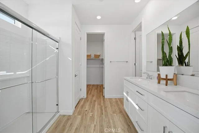 $503,437 | 44246 Fleetwood Drive, Lancaster, CA 93535