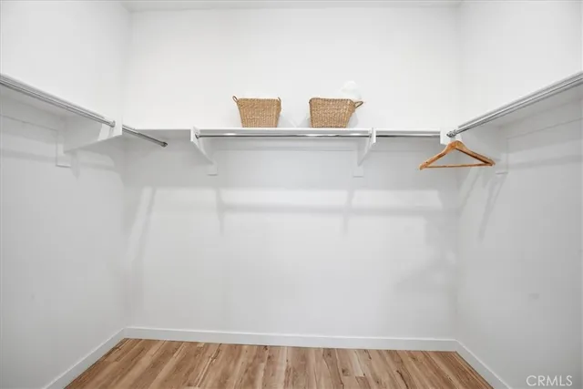 $503,437 | 44246 Fleetwood Drive, Lancaster, CA 93535