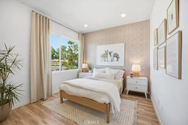 $503,437 | 44246 Fleetwood Drive, Lancaster, CA 93535