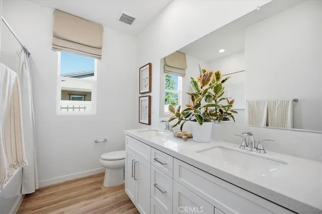 $503,437 | 44246 Fleetwood Drive, Lancaster, CA 93535