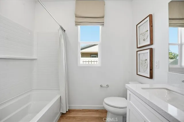 $503,437 | 44246 Fleetwood Drive, Lancaster, CA 93535