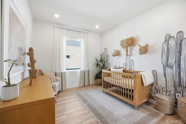 $503,437 | 44246 Fleetwood Drive, Lancaster, CA 93535