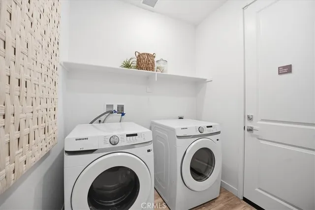 $503,437 | 44246 Fleetwood Drive, Lancaster, CA 93535