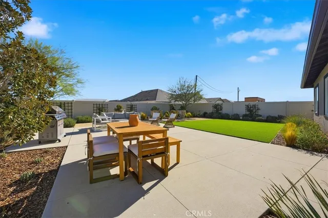 $503,437 | 44246 Fleetwood Drive, Lancaster, CA 93535