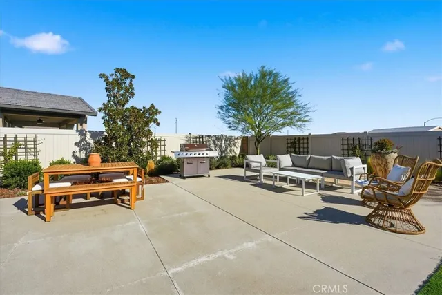 $503,437 | 44246 Fleetwood Drive, Lancaster, CA 93535