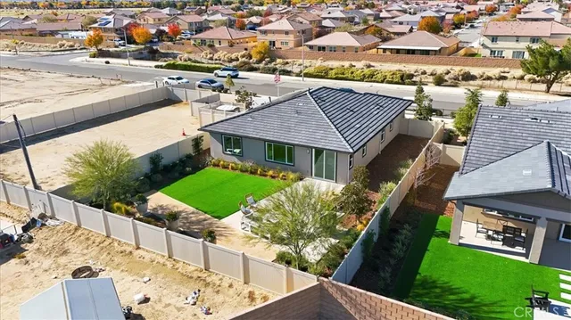 $503,437 | 44246 Fleetwood Drive, Lancaster, CA 93535