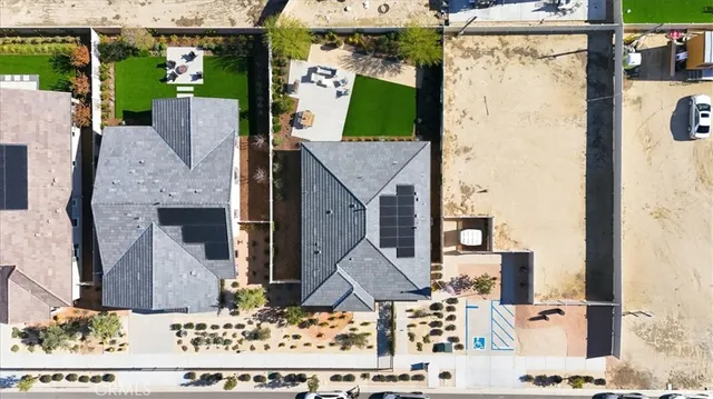 $503,437 | 44246 Fleetwood Drive, Lancaster, CA 93535