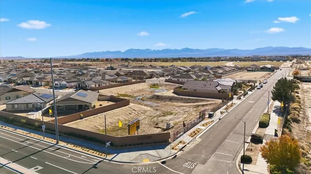 $503,437 | 44246 Fleetwood Drive, Lancaster, CA 93535