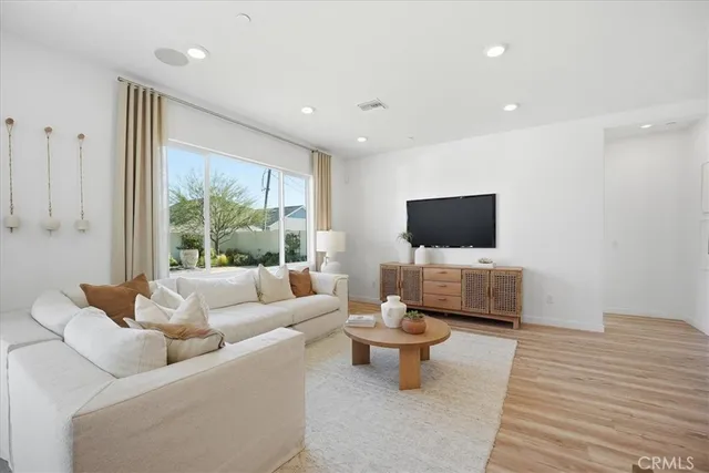 $503,437 | 44246 Fleetwood Drive, Lancaster, CA 93535