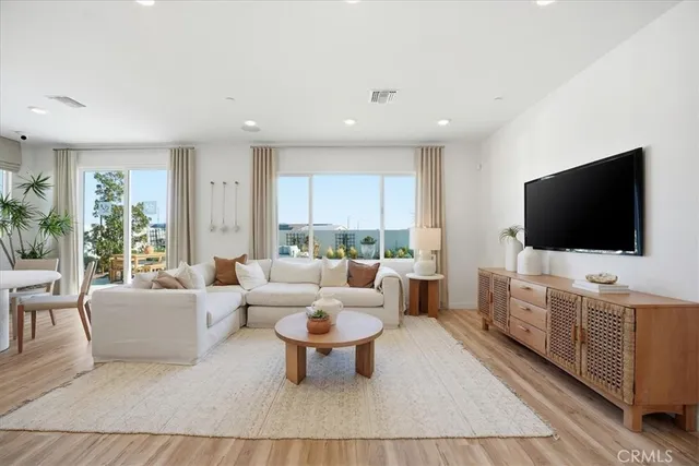 $503,437 | 44246 Fleetwood Drive, Lancaster, CA 93535