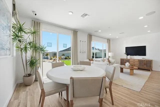 $503,437 | 44246 Fleetwood Drive, Lancaster, CA 93535