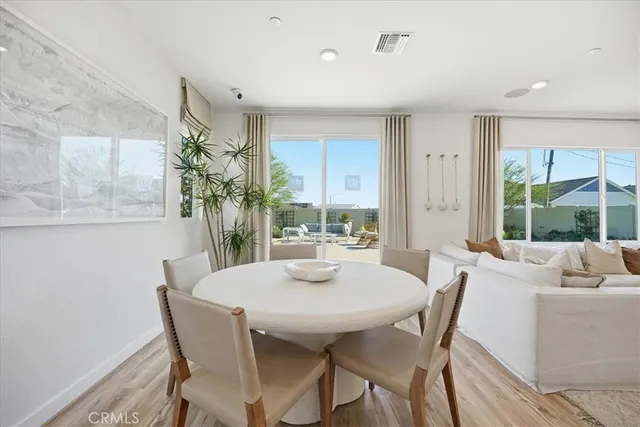 $503,437 | 44246 Fleetwood Drive, Lancaster, CA 93535