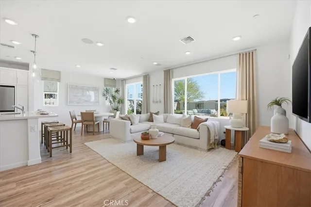 $503,437 | 44246 Fleetwood Drive, Lancaster, CA 93535