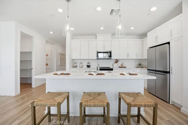 $503,437 | 44246 Fleetwood Drive, Lancaster, CA 93535